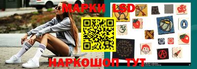 а пвп мука Славгород