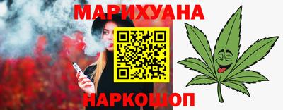 а пвп мука Славгород